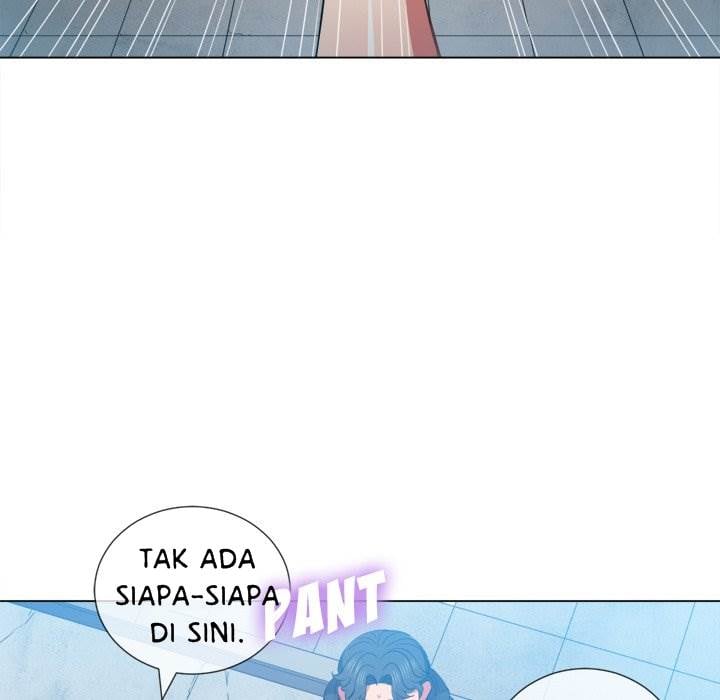 My High School Bully - Chapter 51 25