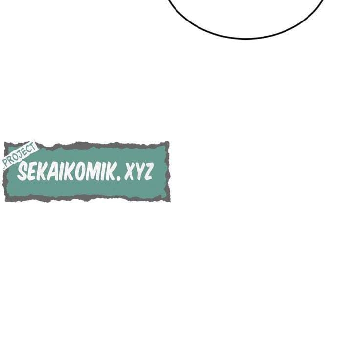 Close, but Far - Chapter 51 30