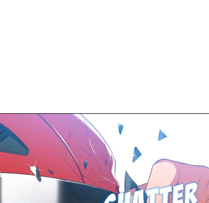 My High School Bully - Chapter 51 97