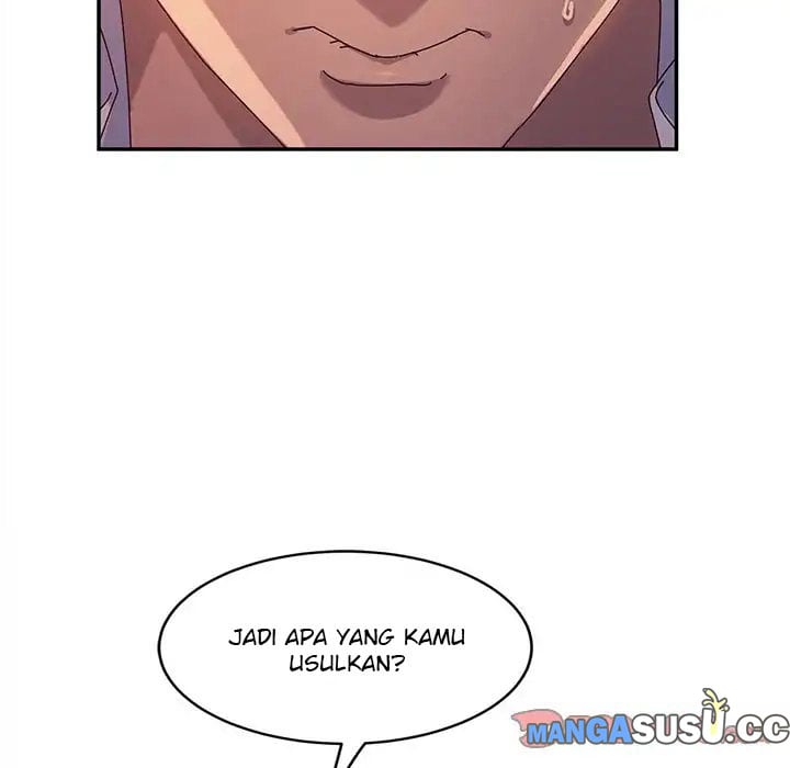 Twice the Love - Chapter 51 77