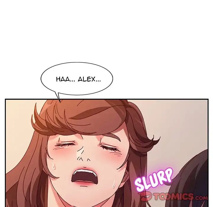 Twice the Love - Chapter 51 113