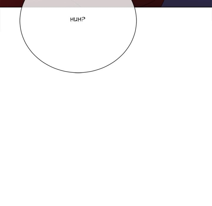 My High School Bully - Chapter 51 99