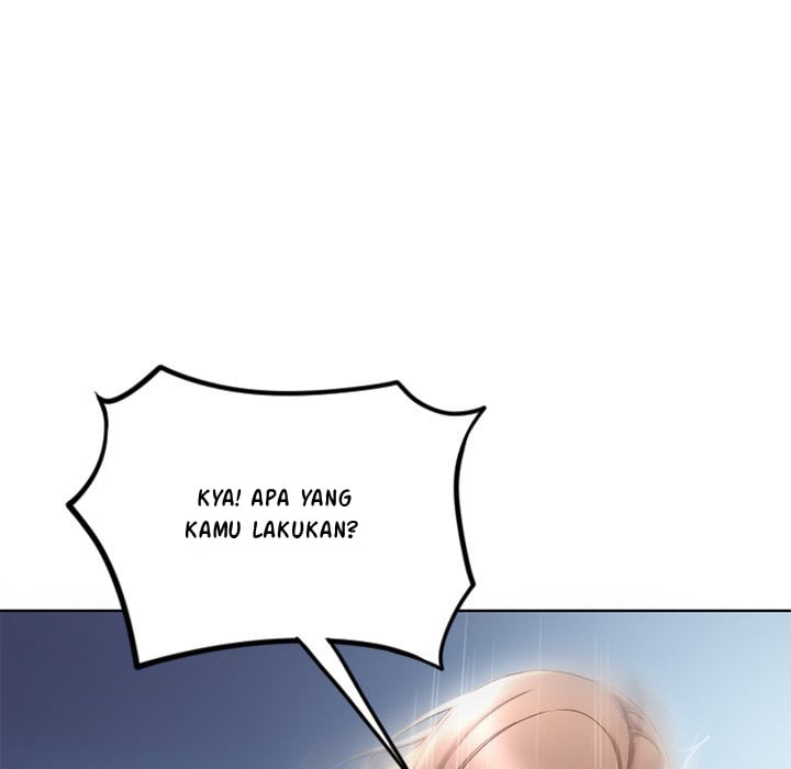 Close, but Far - Chapter 51 100