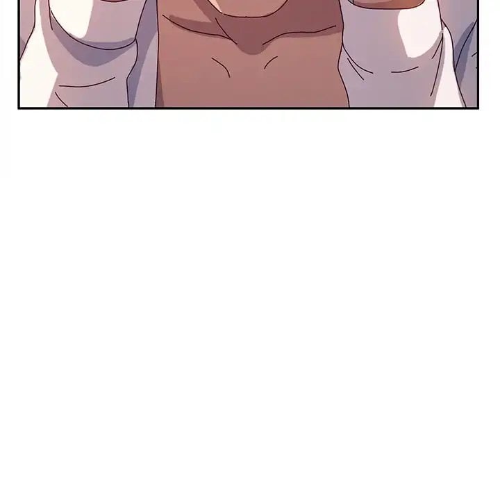 Twice the Love - Chapter 51 87