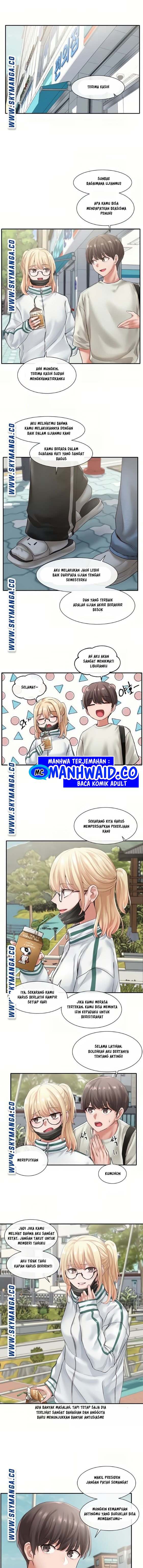 Circles - Chapter 51 6