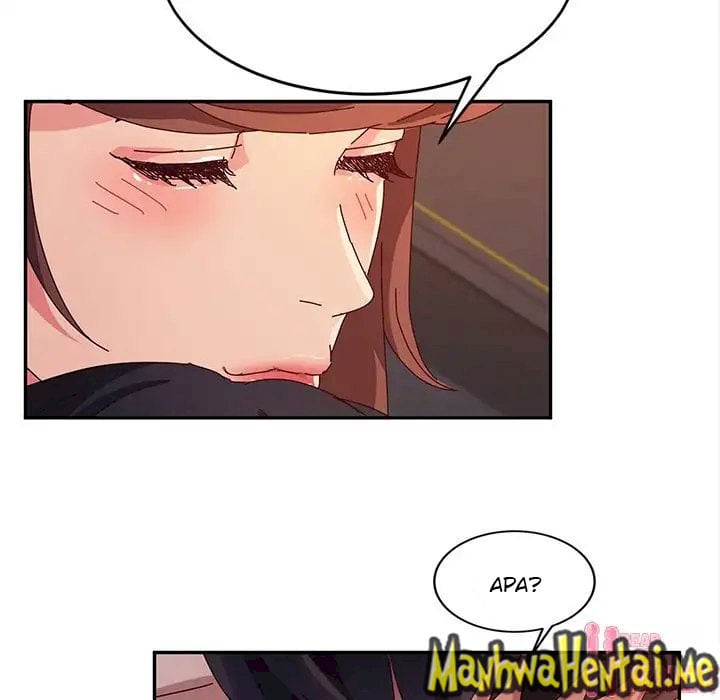 Twice the Love - Chapter 51 104