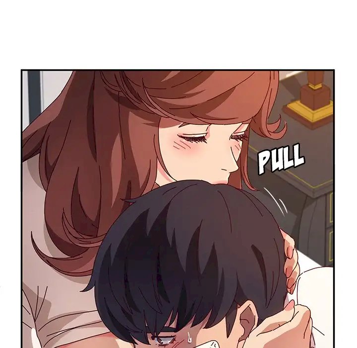 Twice the Love - Chapter 51 102