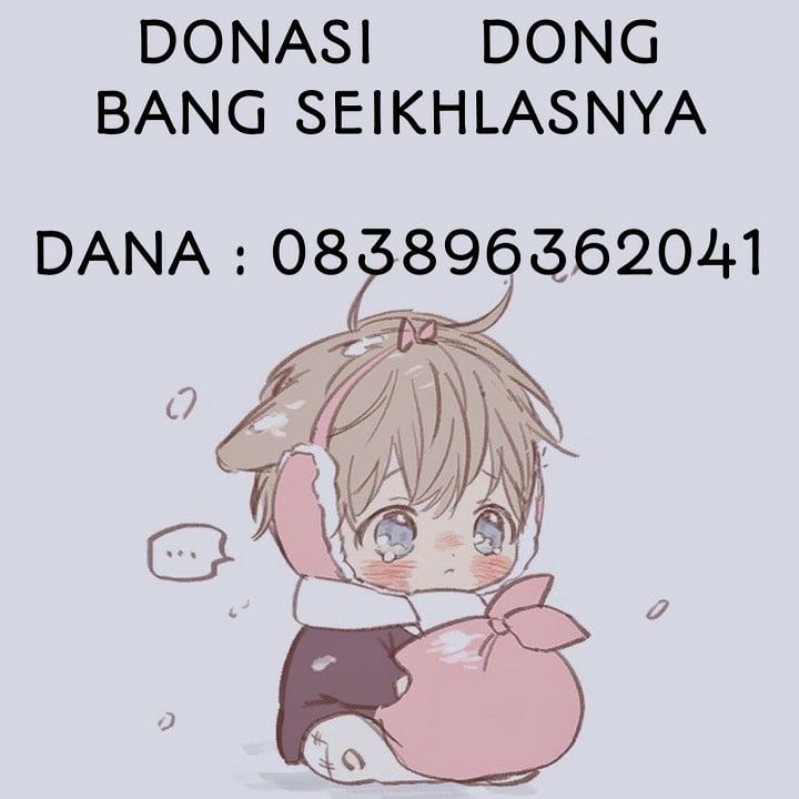 Water Overflow - Chapter 51 1