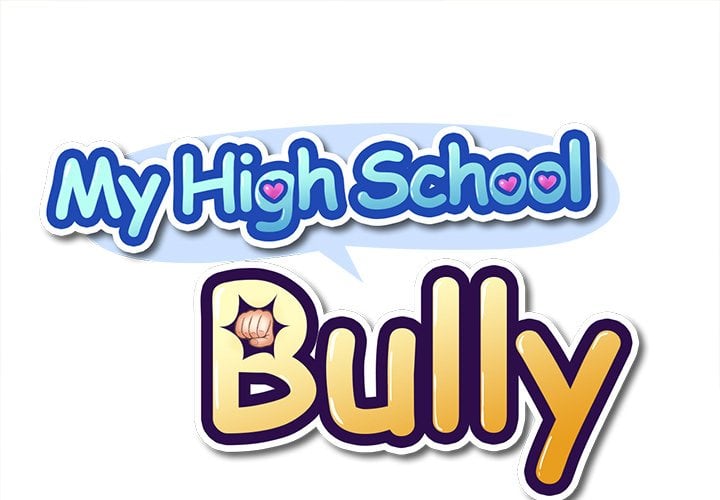 My High School Bully - Chapter 51 3