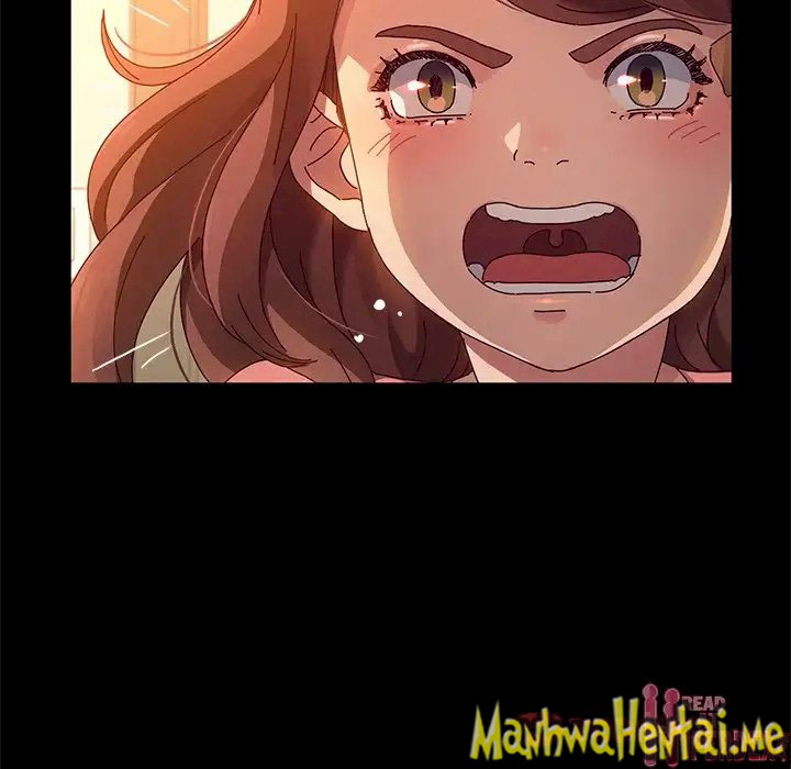 Twice the Love - Chapter 51 35