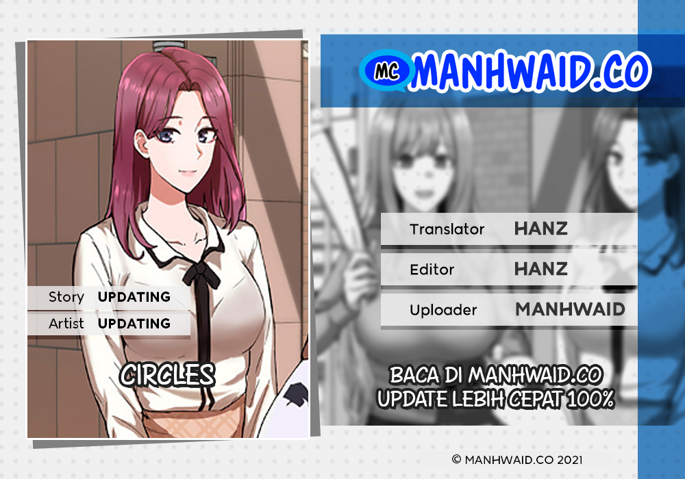 Circles - Chapter 51 2