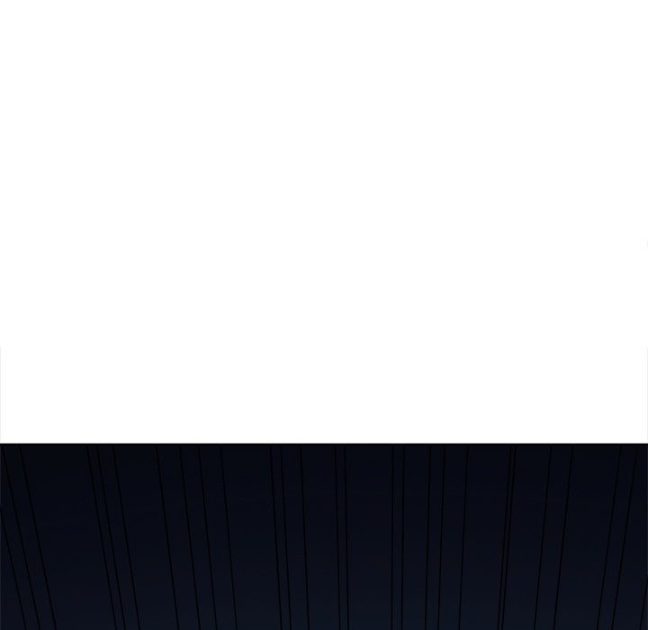 My High School Bully - Chapter 51 36