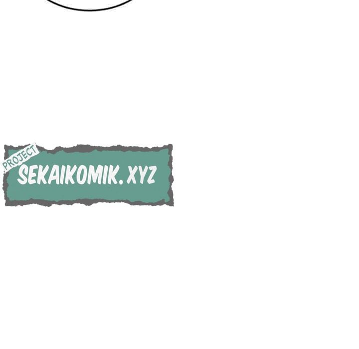 Close, but Far - Chapter 51 166