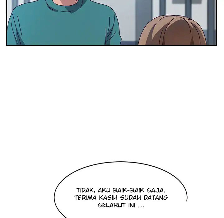 Twice the Love - Chapter 51 89