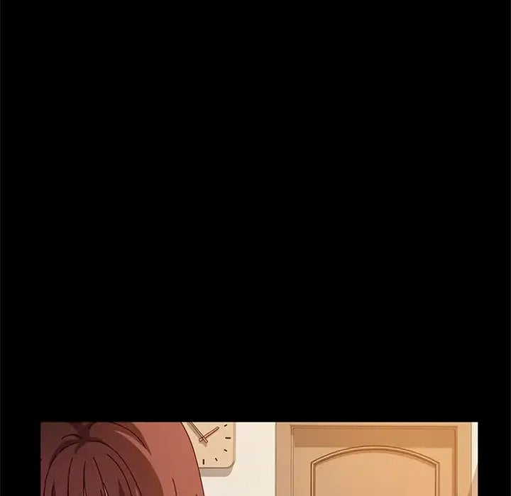 Twice the Love - Chapter 51 31