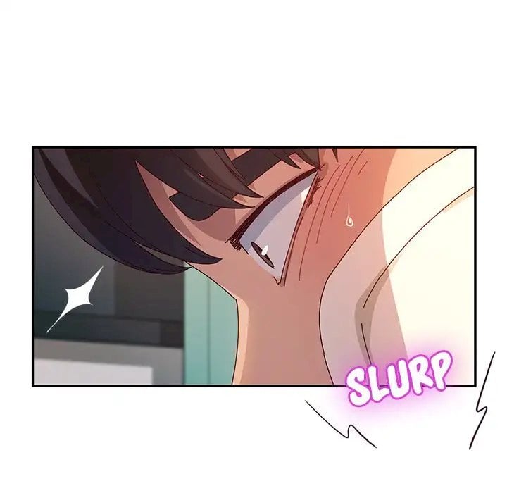 Twice the Love - Chapter 51 118