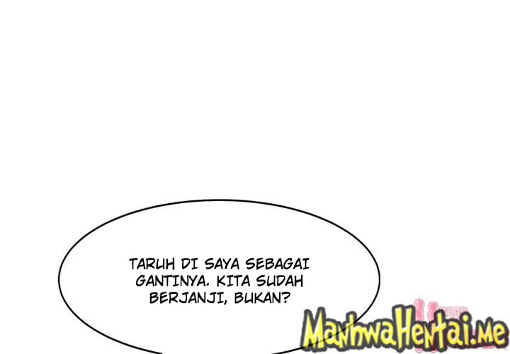 Twice the Love - Chapter 51 3