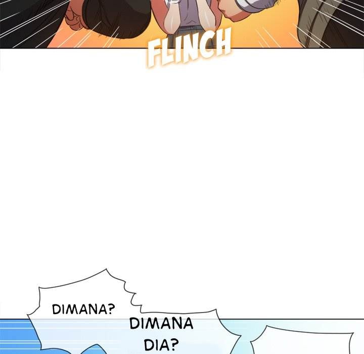 My High School Bully - Chapter 51 13