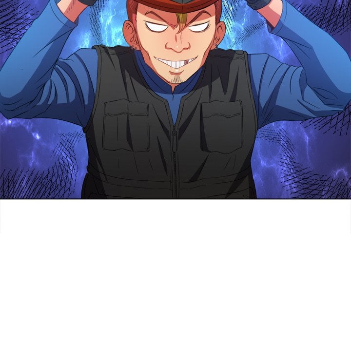 My High School Bully - Chapter 51 90