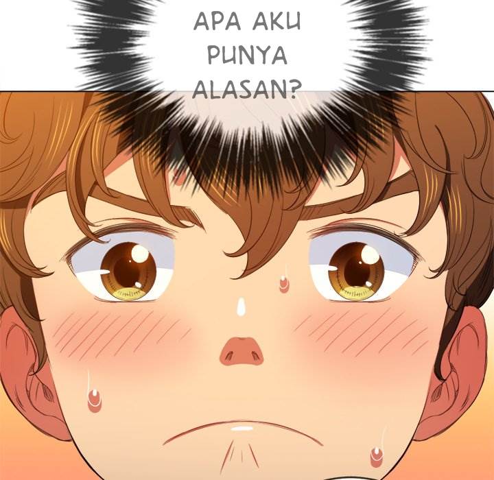 My High School Bully - Chapter 51 69