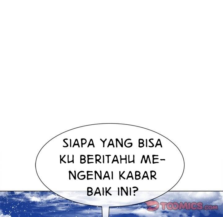 My High School Bully - Chapter 51 136