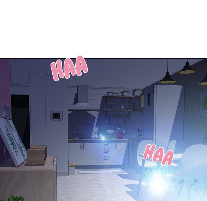 Close, but Far - Chapter 51 143