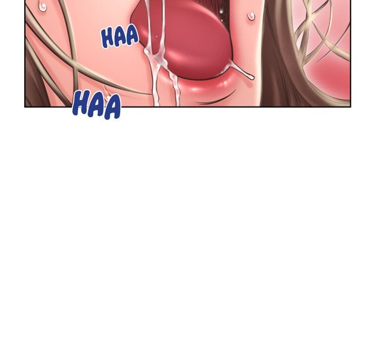 Close, but Far - Chapter 51 135