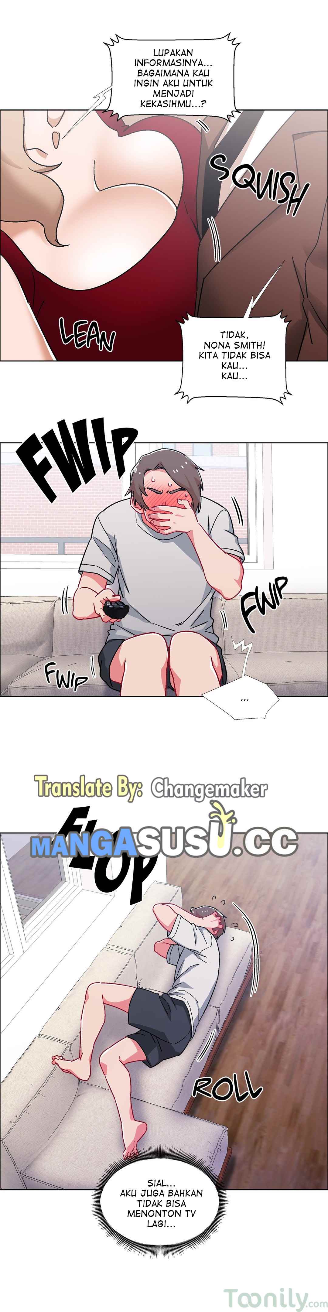 Rental Girls - Chapter 51 5 Rental Girls - Chapter 51 5