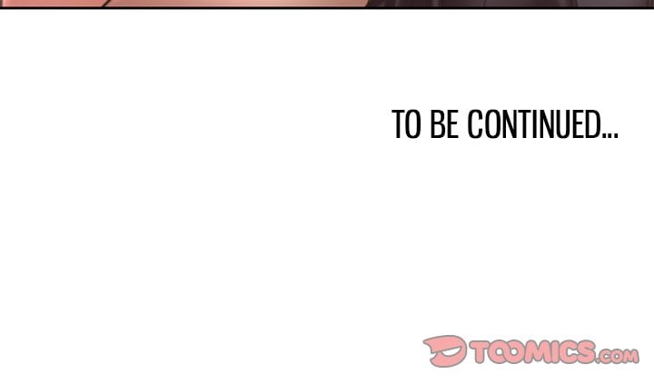 Close, but Far - Chapter 51 189