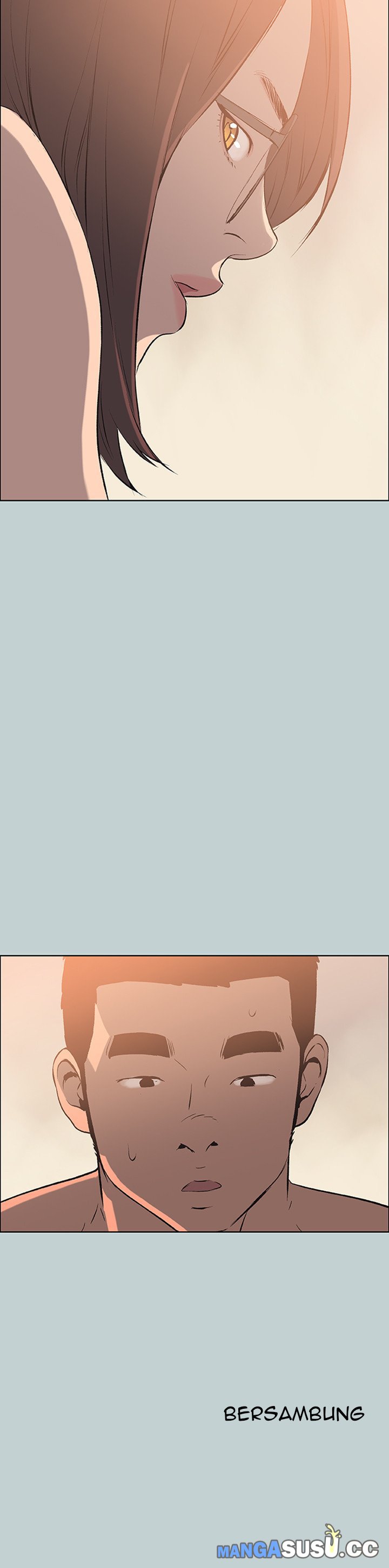 Love Square - Chapter 51 27