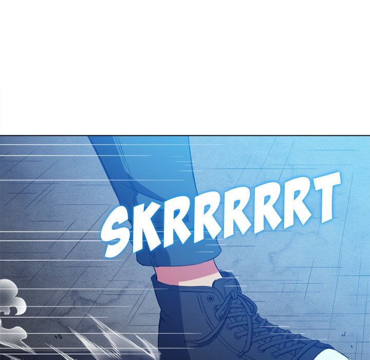 My High School Bully - Chapter 51 34