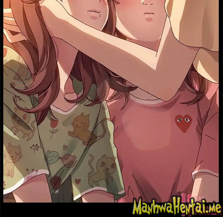 Twice the Love - Chapter 51 67