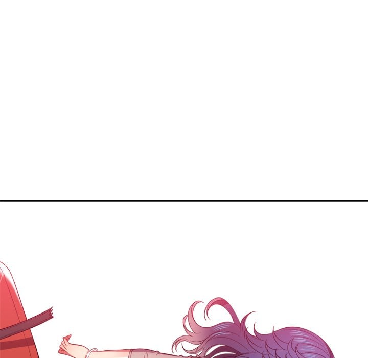 My High School Bully - Chapter 51 75