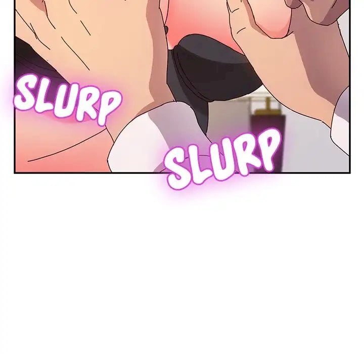 Twice the Love - Chapter 51 117