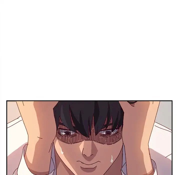 Twice the Love - Chapter 51 86