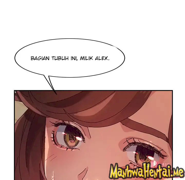 Twice the Love - Chapter 51 125