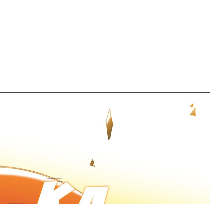 My High School Bully - Chapter 51 94