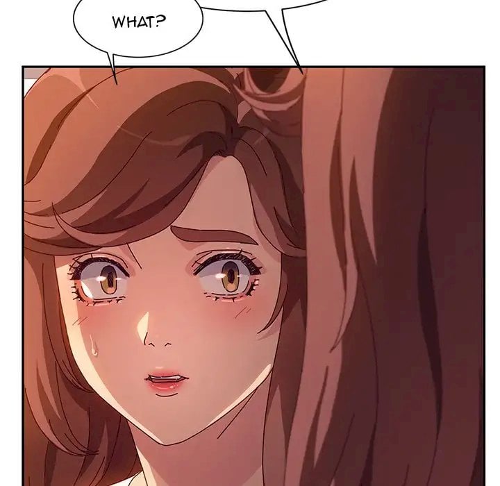 Twice the Love - Chapter 51 81