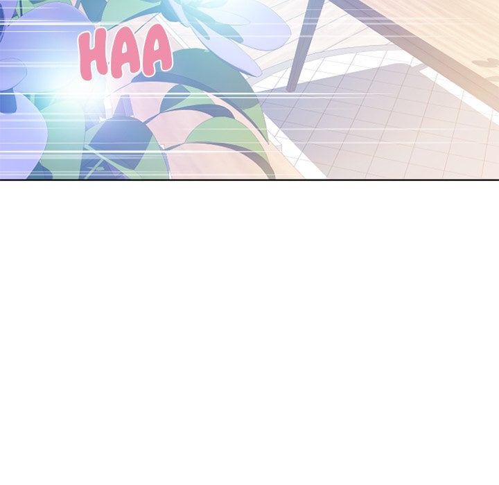 Close, but Far - Chapter 51 23