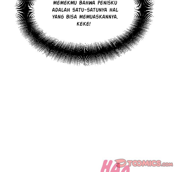 Close, but Far - Chapter 51 133