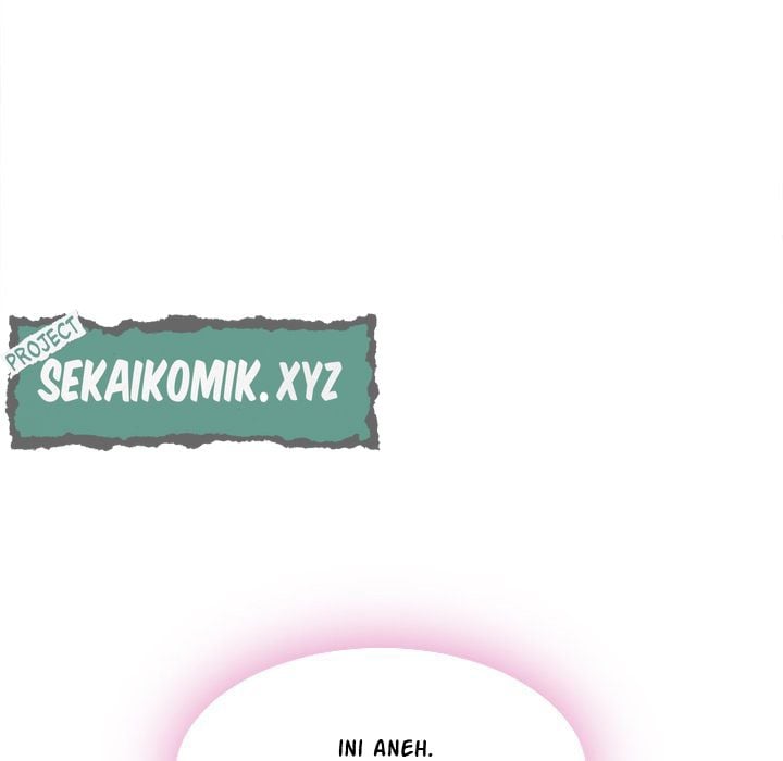 Close, but Far - Chapter 51 58