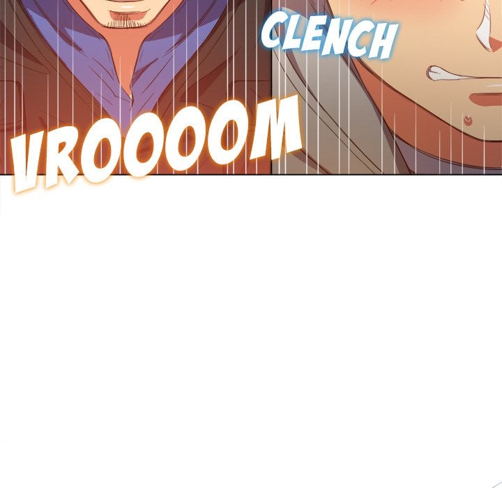 My High School Bully - Chapter 51 72