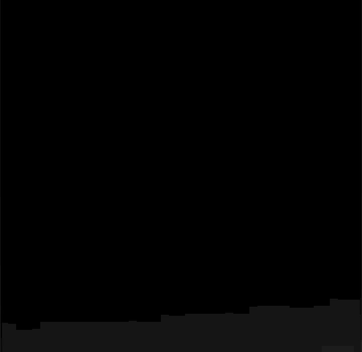 Twice the Love - Chapter 51 68