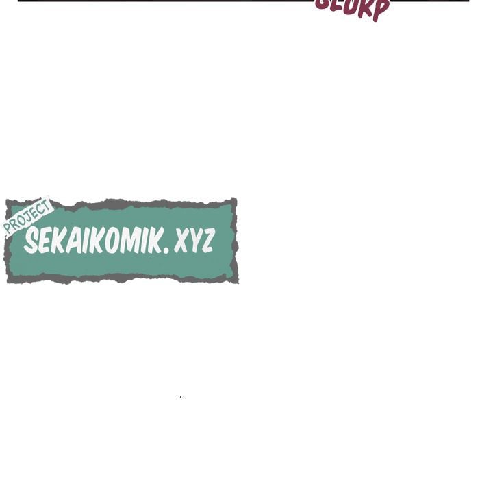 Close, but Far - Chapter 51 114