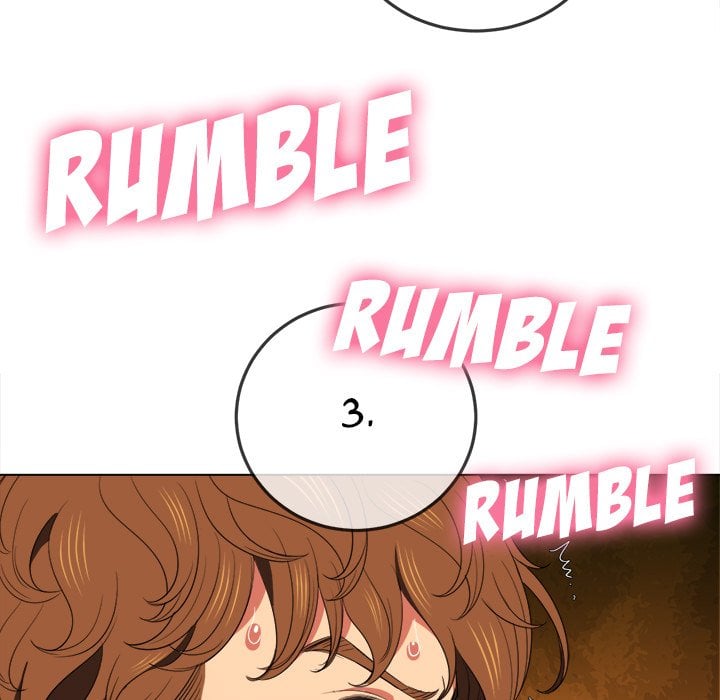 My High School Bully - Chapter 51 64