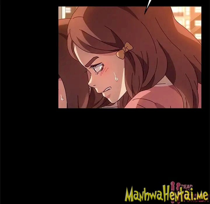 Twice the Love - Chapter 51 46