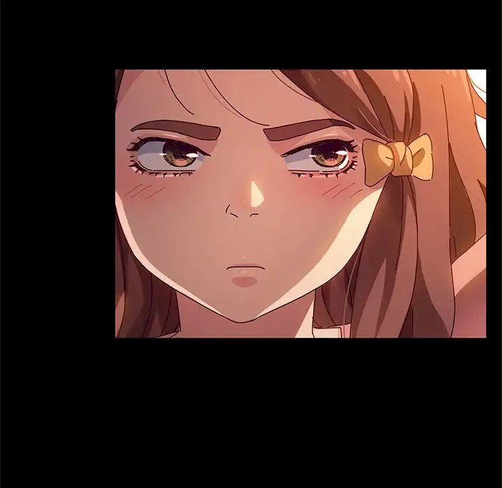 Twice the Love - Chapter 51 54