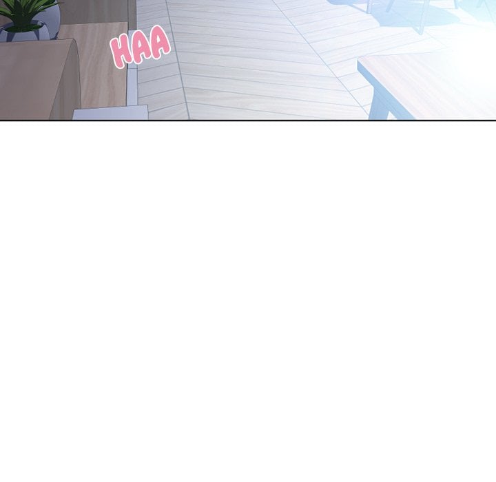 Close, but Far - Chapter 51 144