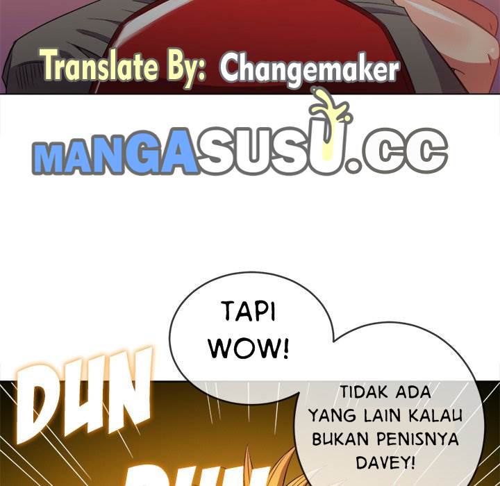 My High School Bully - Chapter 51 51