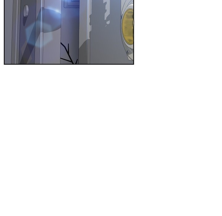 Close, but Far - Chapter 51 163